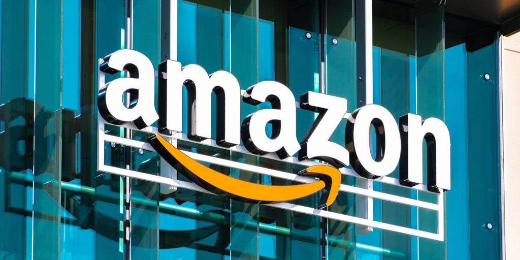Amazon Boss Andy Jassy Predicts AI Will Take Over Boring Jobs (and Maybe Yours!)—Tells Employees to “Get Curious”