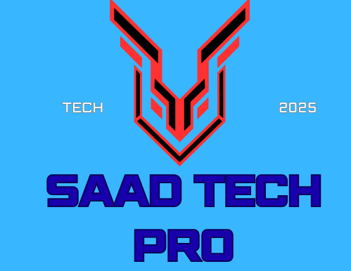 this is the News Blog and Gaming