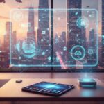 The Future of Technology in 2026: How Innovation Is Changing Our Daily Life