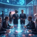 Digital Transformation in 2026: How Businesses Are Evolving with Technology