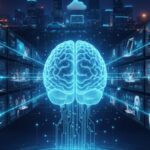 Artificial Intelligence in 2026: The Future of Smart Technology