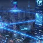 5G Technology in 2026: Revolutionizing Connectivity Worldwide