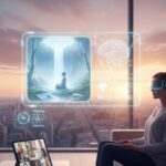 Mental Health in 2026: Prioritizing Well-Being in the Modern World