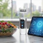 Nutrition and Healthy Eating in 2026: A Guide to Optimal Wellness