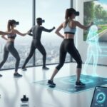 Fitness and Exercise in 2026: Building a Stronger, Healthier You
