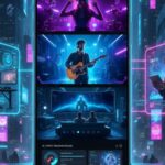 Digital Entertainment and Streaming Platforms in 2026