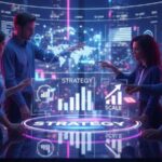 Startup Growth Strategies in 2026