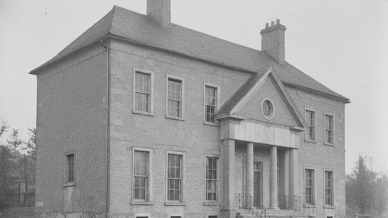 Entrepreneurship and Market Trends in 2026