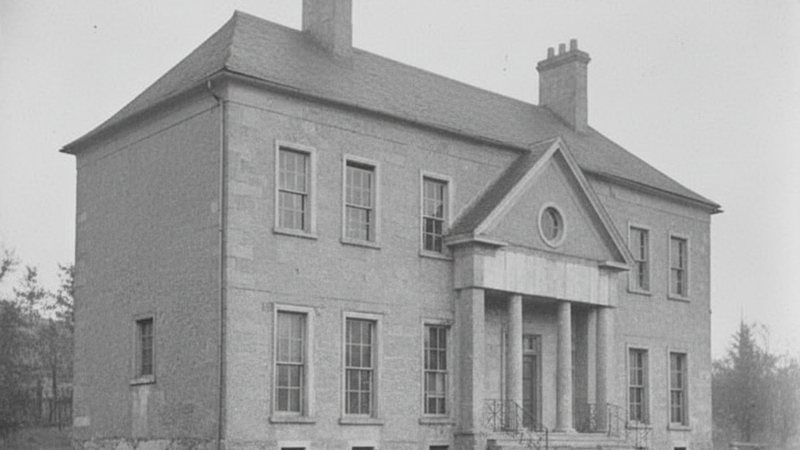 Entrepreneurship and Market Trends in 2026