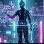 Music and Audio Entertainment in 2026