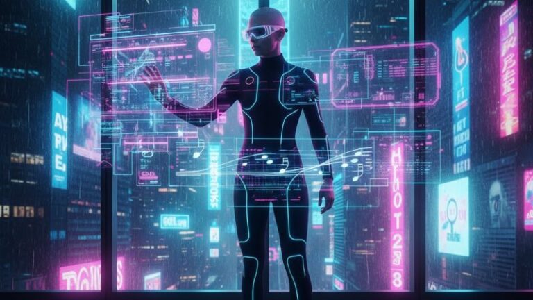 Music and Audio Entertainment in 2026