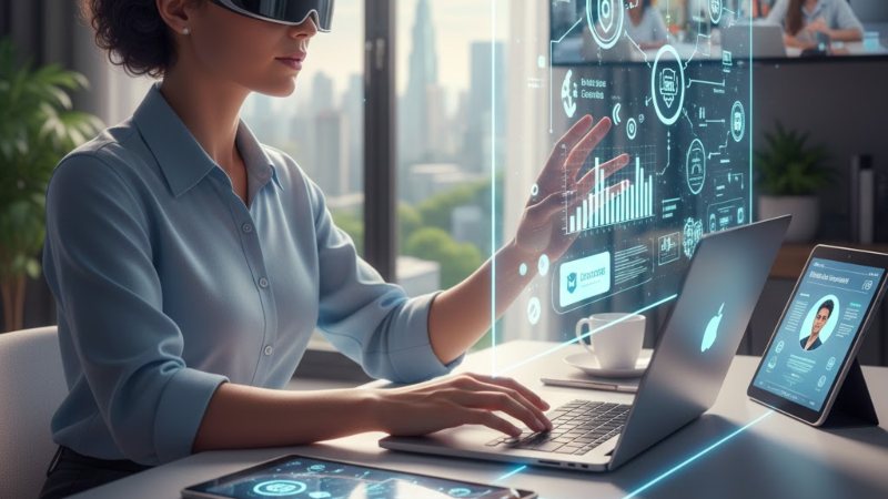 Online Education and Career Growth in 2026