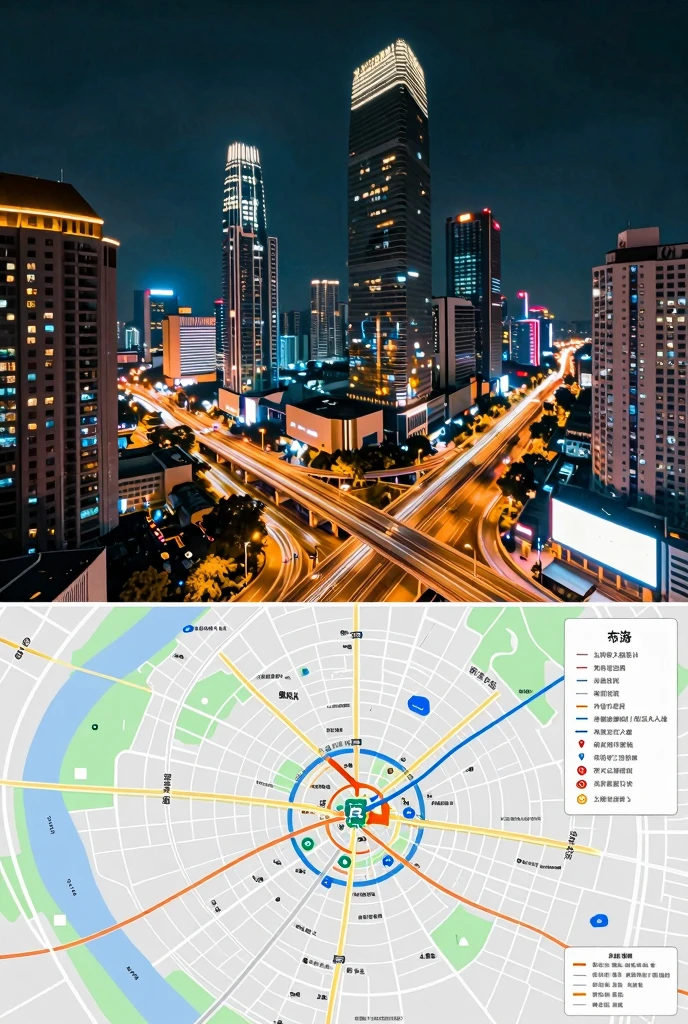 Why GTA 6 Trailer 2 Is Breaking the Internet (And What It Reveals About Gameplay)