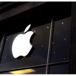 DigitalRGS Everything Apple
