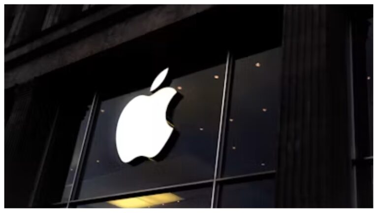 DigitalRGS Everything Apple