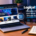 LogicalShout