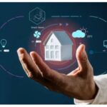 Techoelite Smart Homes